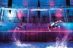 Oasis of the Seas Gallery Image